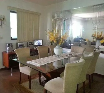 Casa com 2 Quartos à venda, 81m² no Jardim Santa Marta, Salto