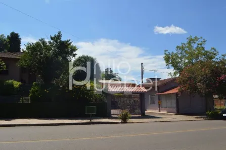 Lote/Terreno à venda, 1900m² no Boa Vista, Portão