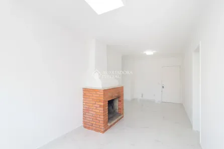 Apartamento com 1 Quarto para alugar, 55m² no Medianeira, Porto Alegre