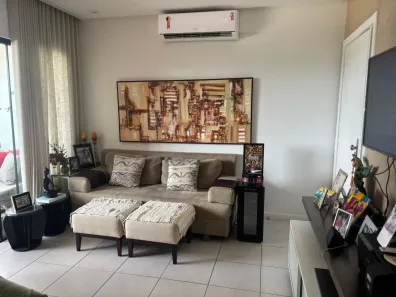 Apartamento com 2 Quartos à venda, 85m² no Pituba, Salvador