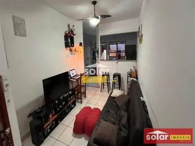 Sobrado com 3 Quartos à venda, 88m² no Cidade Líder, São Paulo
