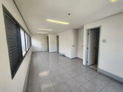 Sala Comercial para venda ou aluguel, 30m² no Liberdade, São Paulo