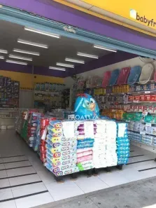 Ponto Comercial à venda, 78m² no Jardim, Santo André