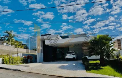 Casa com 4 Quartos à venda, 312m² no Cachoeira, Vinhedo