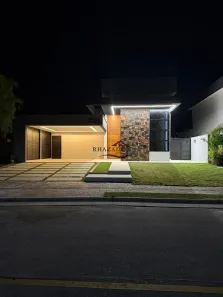 Casa com 2 Quartos à venda, 172m² no Inoã (Inoã), Maricá
