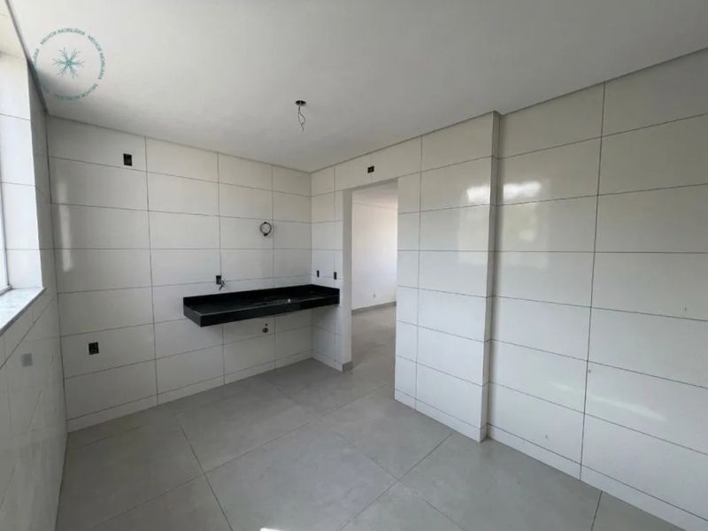 Foto 24