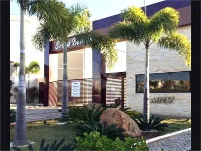Apartamento com 2 Quartos à venda, 50m² no Jardim Guarujá, Sorocaba