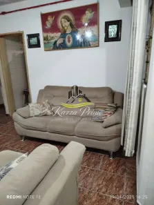 Apartamento com 2 Quartos à venda, 74m² no Cidade Dutra, São Paulo
