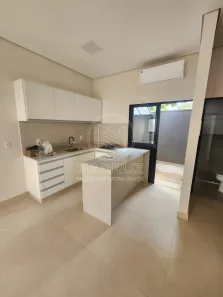 Kitnet com 1 Quarto para alugar, 20m² no Vila Itália, São José do Rio Preto