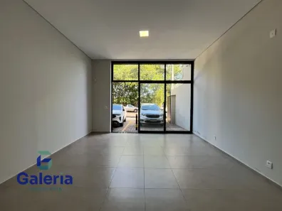 Ponto Comercial para alugar, 40m² no Nova Aliança, Ribeirão Preto