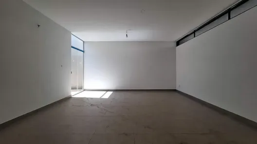 Casa com 3 Quartos à venda, 165m² no Jardim São Luiz, Ribeirão Preto