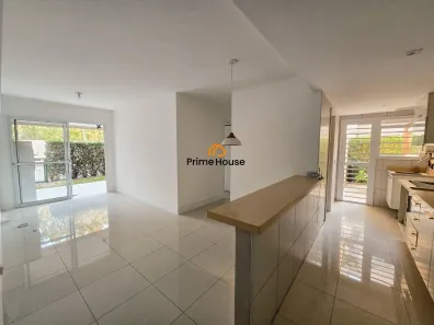 Apartamento com 3 Quartos à venda, 123m² no Recreio dos Bandeirantes, Rio de Janeiro