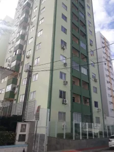 Apartamento com 3 Quartos à venda, 78m² no Campinas, São José