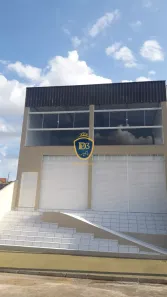 Ponto Comercial para alugar, 250m² no Oficinas, Ponta Grossa