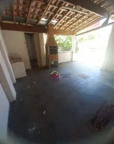 Casa com 3 Quartos à venda, 150m² no Vila Nunes, Lorena