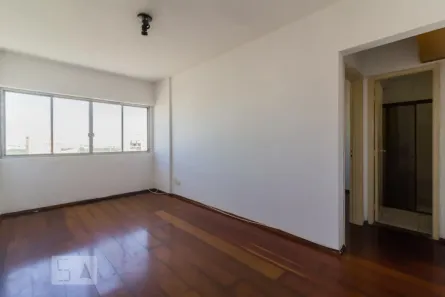 Apartamento com 1 Quarto à venda, 54m² no Centro, Guarulhos