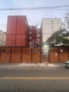 Apartamento com 2 Quartos à venda, 56m² no Jardim São Paulo(Zona Leste), São Paulo