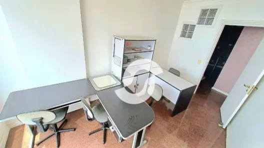 Sala Comercial à venda, 52m² no Centro, Niterói