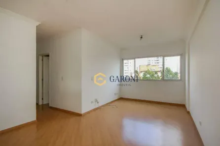Apartamento com 2 Quartos à venda, 70m² no Bela Aliança, São Paulo
