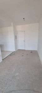 Apartamento com 2 Quartos à venda, 54m² no Jardim Senador Vergueiro, Limeira