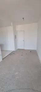 Apartamento com 2 Quartos à venda, 54m² no Jardim Senador Vergueiro, Limeira