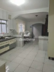 Casa com 3 Quartos à venda, 140m² no Jardim Zaira, Mauá