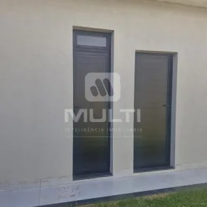 Casa com 3 Quartos à venda, 150m² no Loteamento Portal do Vale II, Uberlândia