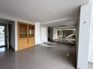 Apartamento com 3 Quartos para venda ou aluguel, 173m² no Perdizes, São Paulo
