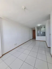 Apartamento com 2 Quartos para alugar, 60m² no São Jorge, Maceió