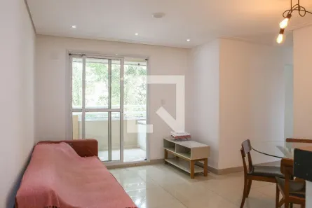 Apartamento com 3 Quartos à venda, 70m² no Água Branca, São Paulo