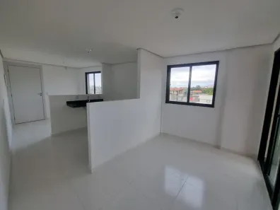 Apartamento com 2 Quartos para venda ou aluguel, 49m² no Parque Savoy City, São Paulo