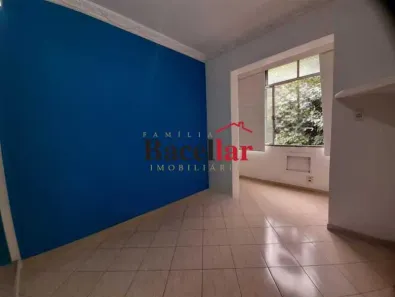 Apartamento com 2 Quartos à venda, 60m² no Jardim Botânico, Rio de Janeiro