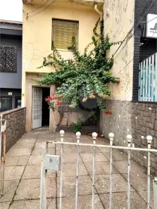 Sobrado com 2 Quartos à venda, 90m² no Água Fria, São Paulo