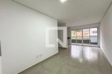 Apartamento com 2 Quartos à venda, 73m² no Jardim do Mar, São Bernardo do Campo
