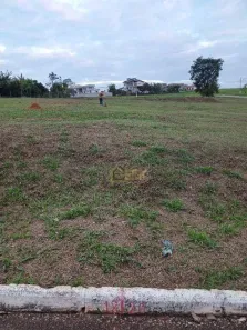 Lote/Terreno à venda, 2060m² no Chácara São Félix, Taubaté
