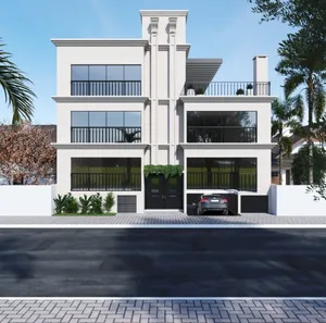 Apartamento com 2 Quartos à venda, 65m² no Nações, Balneário Camboriú