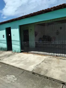 Casa com 3 Quartos à venda, 200m² no Cidade Nova, Ananindeua