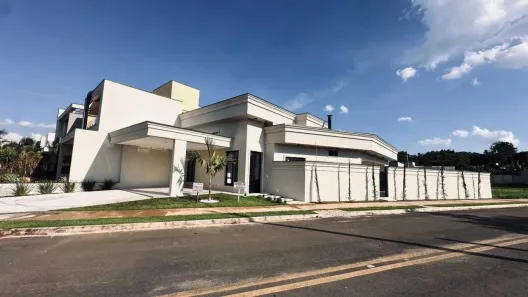 Casa com 3 Quartos à venda, 210m² no Jardim Piemonte, Indaiatuba