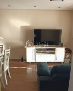 Apartamento com 3 Quartos à venda, 68m² no Vila Oratório, São Paulo