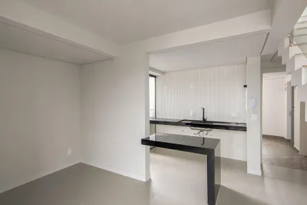 Apartamento com 3 Quartos à venda, 142m² no Santa Inês, Belo Horizonte
