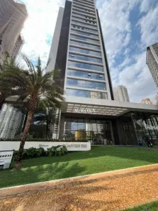 Sala Comercial para alugar, 68m² no Gleba Fazenda Palhano, Londrina
