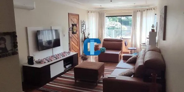 Sobrado com 4 Quartos à venda, 240m² no Jardim Pinheiros, São Paulo