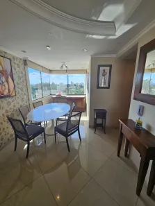 Apartamento com 3 Quartos à venda, 105m² no Passo da Areia, Porto Alegre