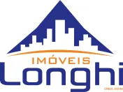 Logo da imobiliária