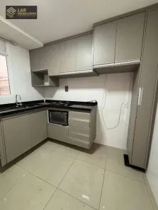 Apartamento com 2 Quartos à venda, 40m² no Centro, Botucatu
