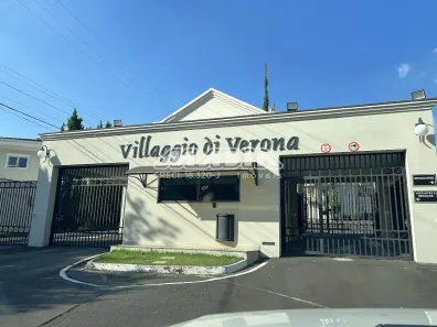Casa de Condomínio com 3 Quartos à venda, 378m² no Bosque, Vinhedo