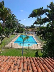 Casa com 1 Quarto à venda, 17m² no Jardim Excelsior, Cabo Frio