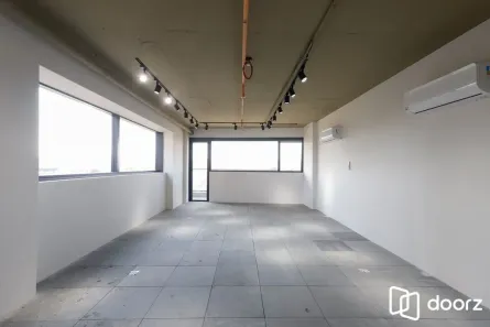 Sala Comercial à venda, 69m² no Água Branca, São Paulo
