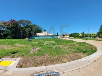 Lote/Terreno à venda, 462m² no , Holambra