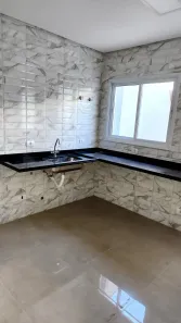 Sobrado com 3 Quartos à venda, 108m² no Vila São Pedro, São Paulo